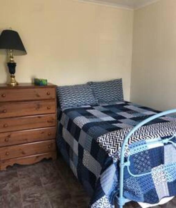Villa Experience Tranquility Cricket Field Offers Charming Retreat In Twillingatate Twillingate Exterior foto