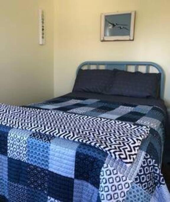 Villa Experience Tranquility Cricket Field Offers Charming Retreat In Twillingatate Twillingate Exterior foto